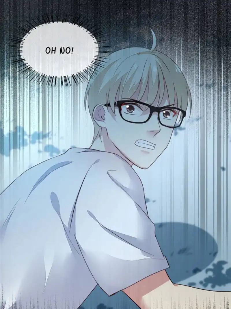 Legend Reboot Chapter 100 2